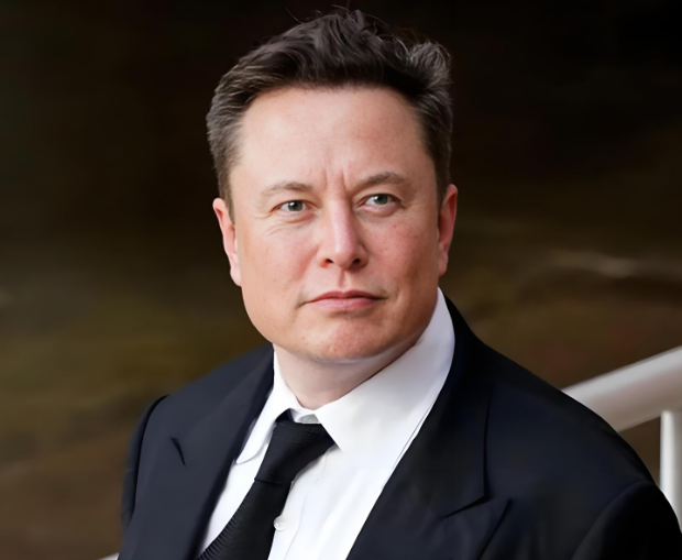 AI Clone Voice Free.com 3