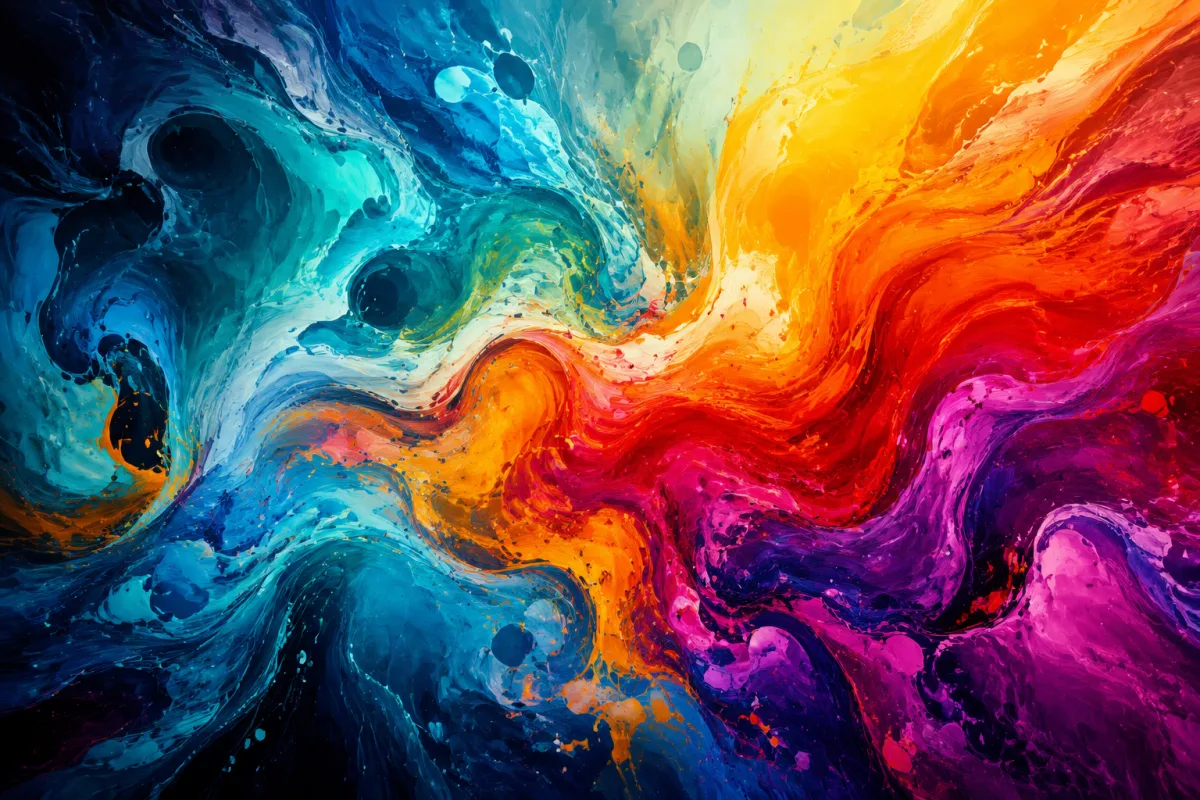 GPT-Image-2