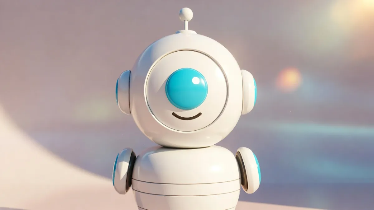 Grok Imagine AI Image Generator
