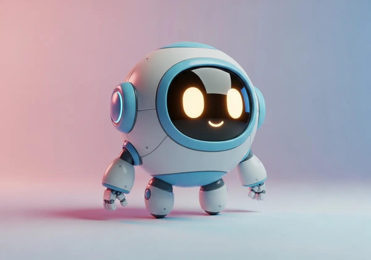 Imagen 4 AI Image Generator