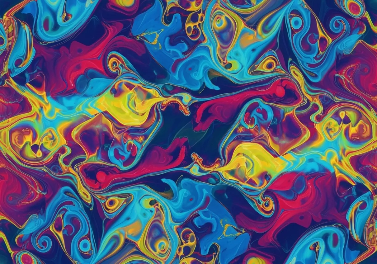 Imagen 4 AI Image Generator