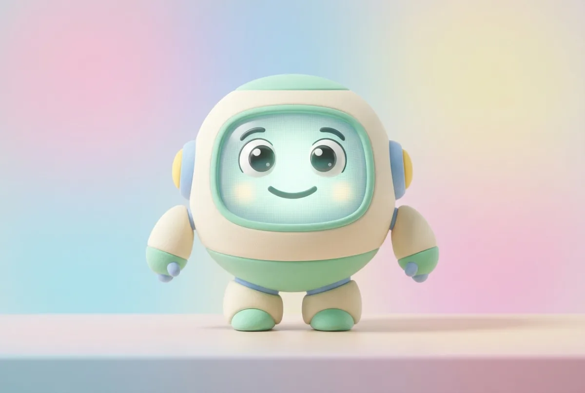 Nano Banana Pro AI Image Generator