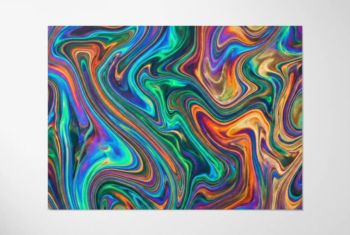 Nano Banana Pro AI Image Generator