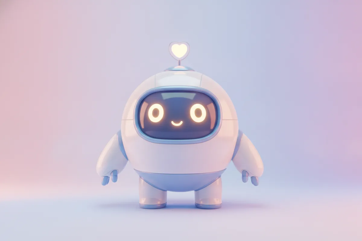 Nano Banana AI Image Generator