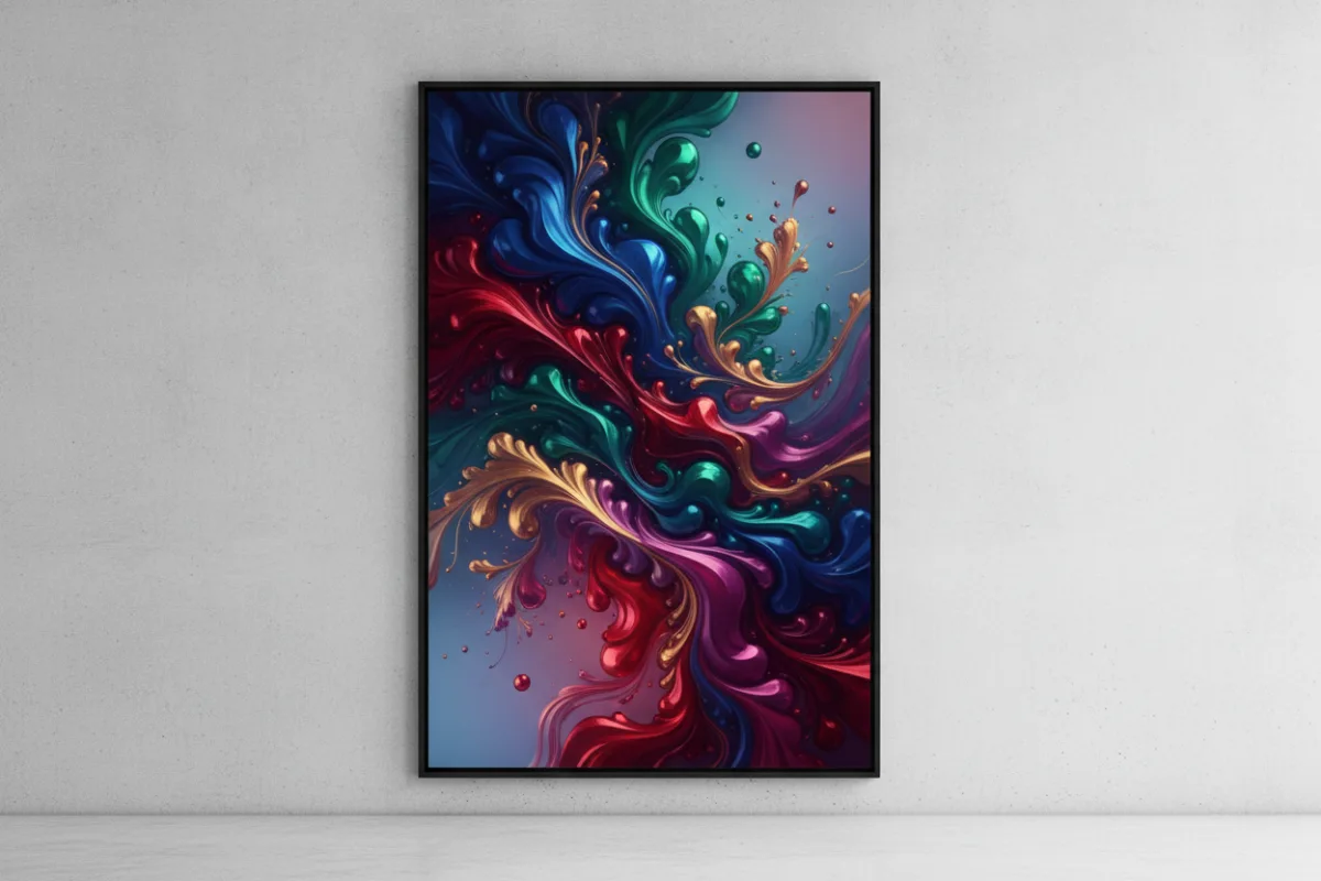 Nano Banana AI Image Generator