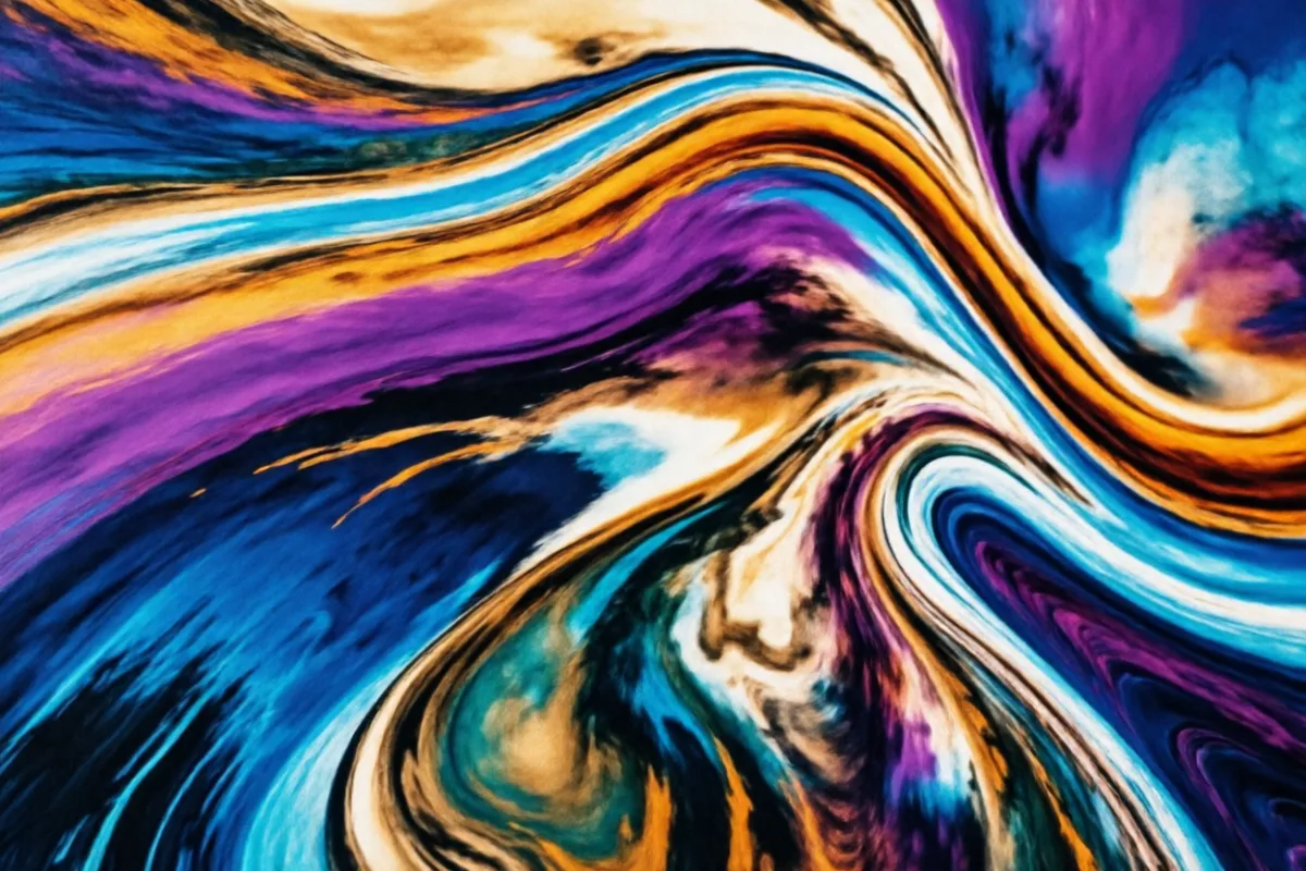 Qwen Image 2.0 AI Image Generator