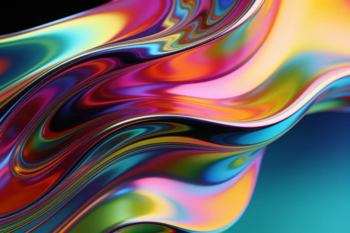 Seedream 4.5 AI Image Generator