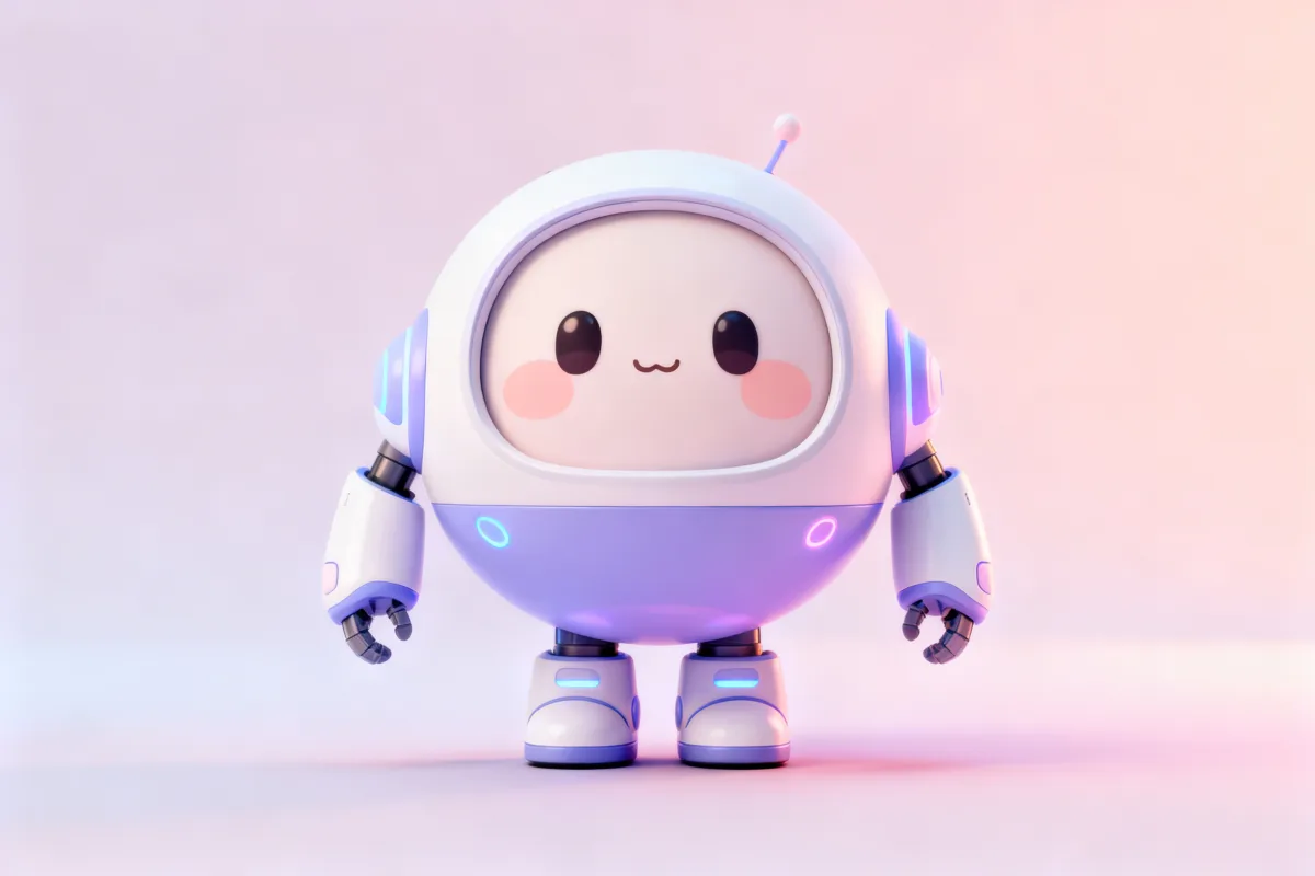 Seedream 4.0 AI Image Generator