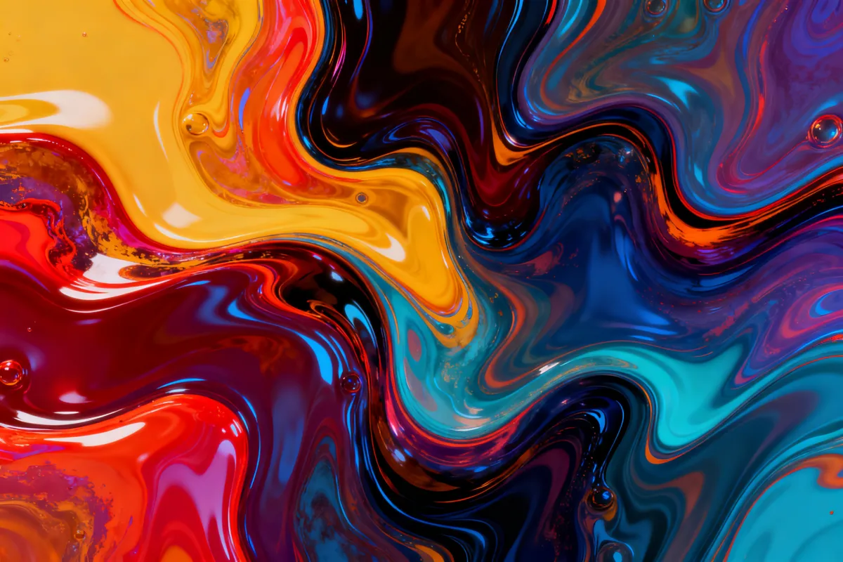 Seedream 4.0 AI Image Generator
