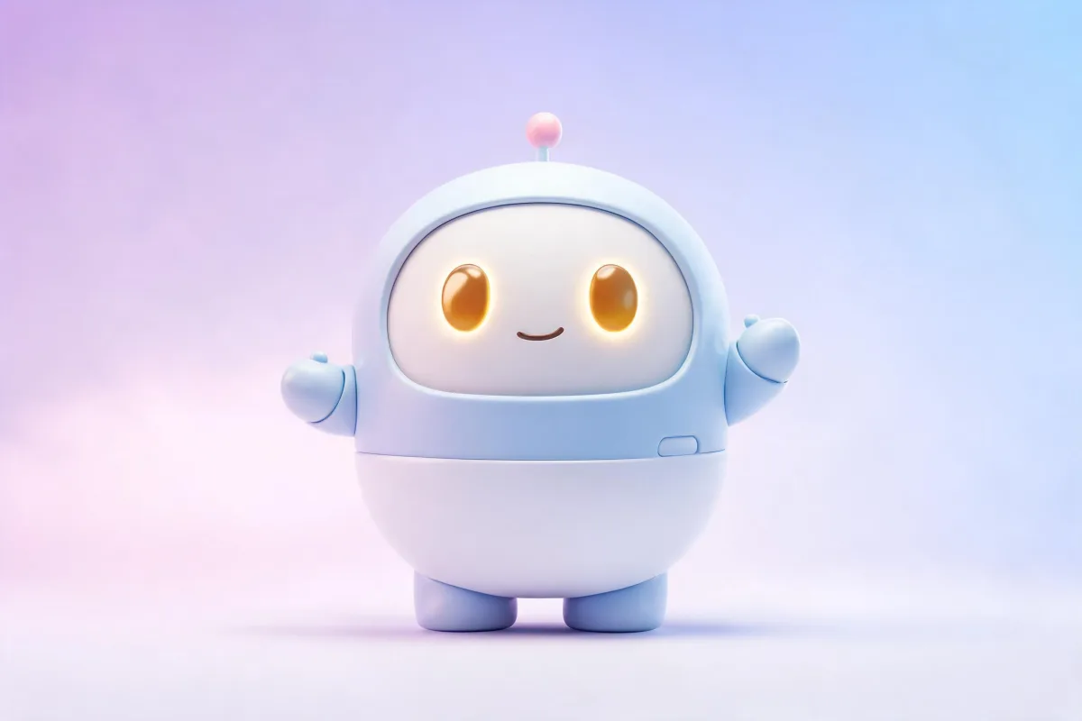 Seedream 5.0 Lite AI Image Generator