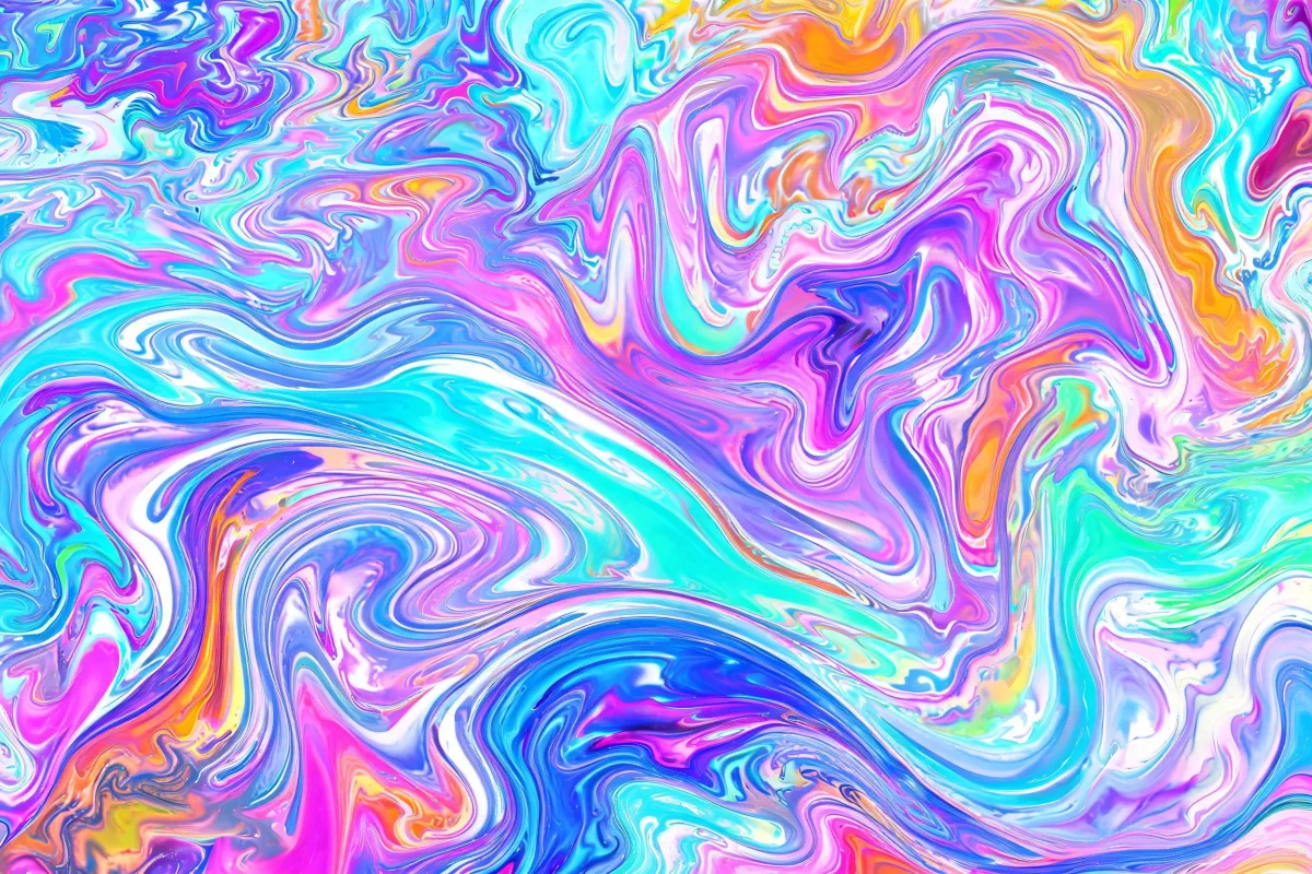 Seedream 5.0 Lite AI Image Generator