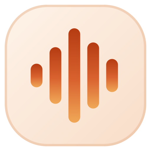 MixVoice