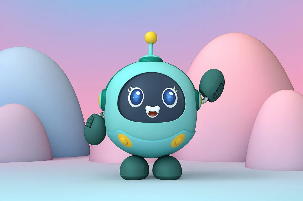 Wan 2.7 Image AI Generator