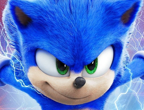 Sonic