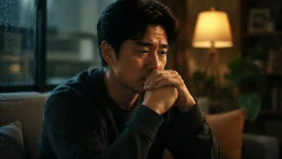 铮云