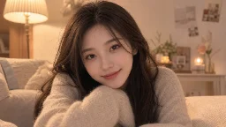 许念汐