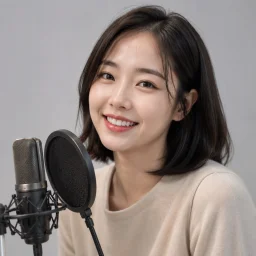 예슬클로닝 쇼츠