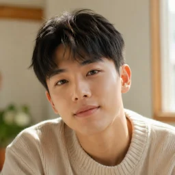 坤坤