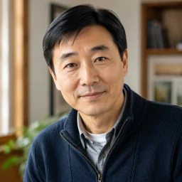 德纲