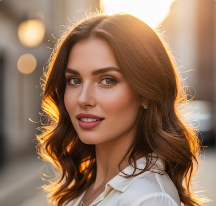 Sophia
