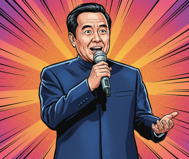 吴老师
