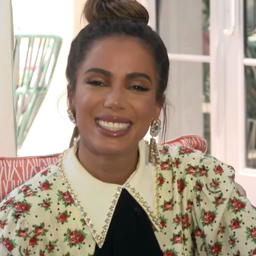 Anitta