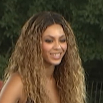 Beyoncé