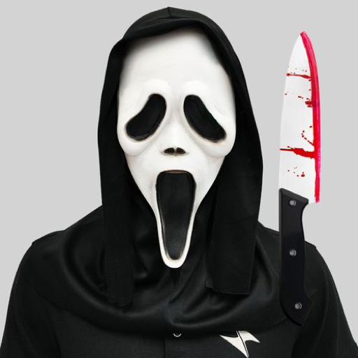 Ghostface