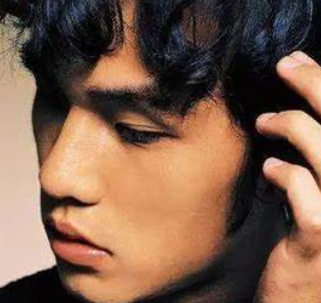 Jay Chou