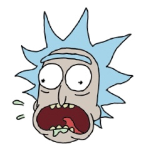 Rick