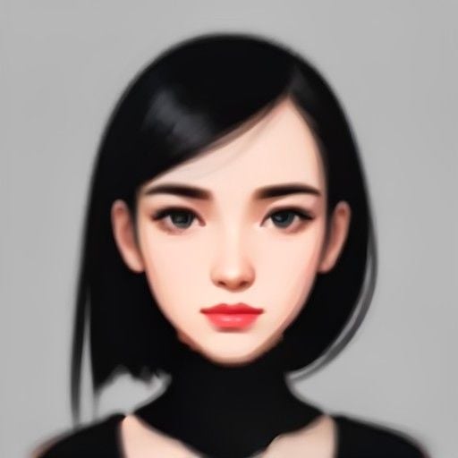Ivy — Virtual Assistant