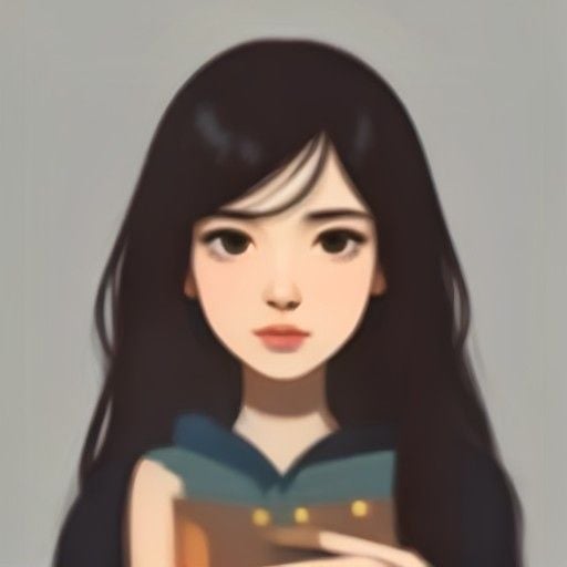 Rose — Audiobook Narrator