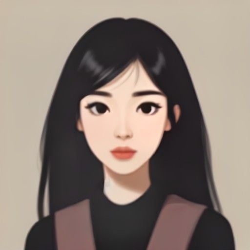 Joy — Mindfulness Coach