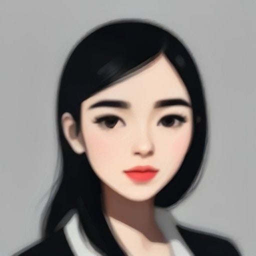 Maya — Phone IVR