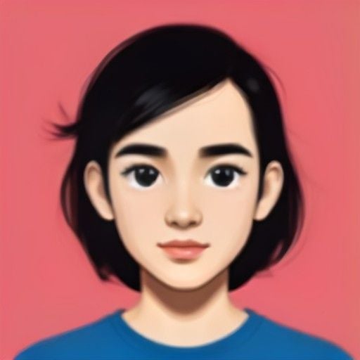 Buddy — Kids Educator