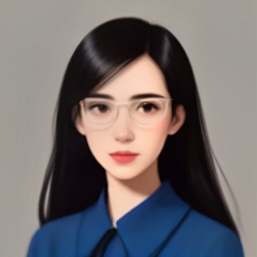 Imogen — Professor