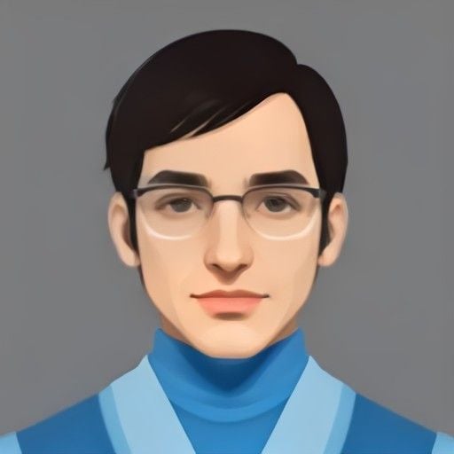 Felix — Science Explainer
