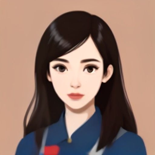 Hazel — Teacher