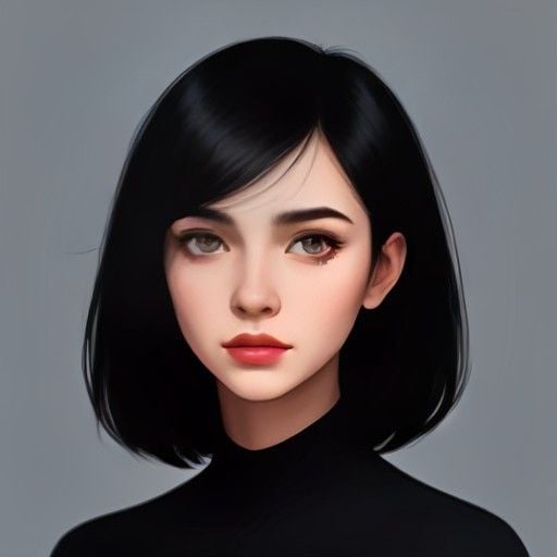Vera — Thriller Narrator