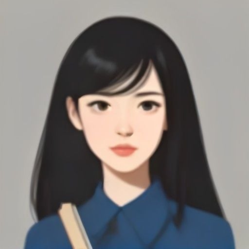 Ling — Language Tutor