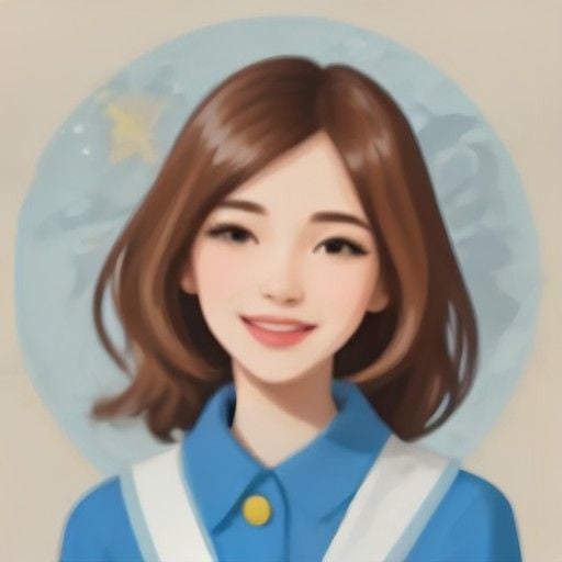 Autumn — Weather Reporter