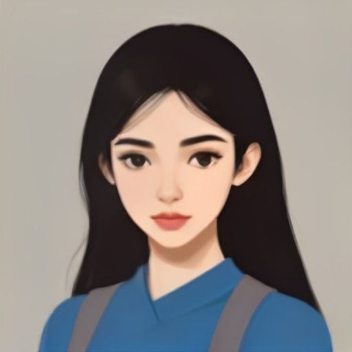 Indie — Yoga Instructor