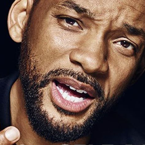 Will Smith